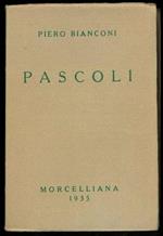 Pascoli