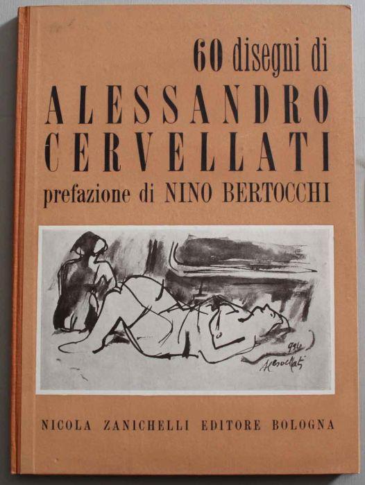 STUDIO BIBLIOGRAFICO ORFEO LIBRERIA ANTIQUARIA S.A.S.