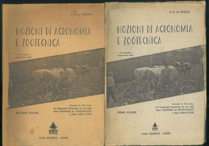 STUDIO BIBLIOGRAFICO ORFEO LIBRERIA ANTIQUARIA S.A.S.