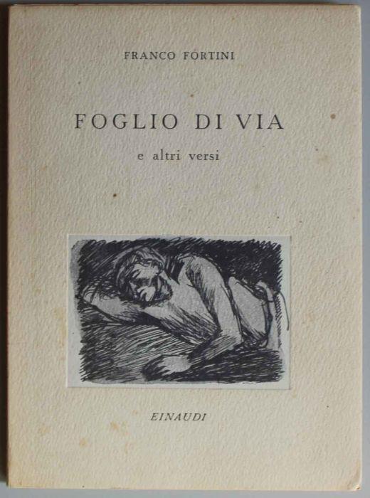 STUDIO BIBLIOGRAFICO ORFEO LIBRERIA ANTIQUARIA S.A.S.