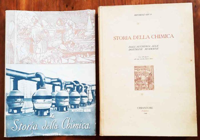 STUDIO BIBLIOGRAFICO ORFEO LIBRERIA ANTIQUARIA S.A.S.