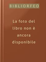 Raffaello. La stanza della segnatura