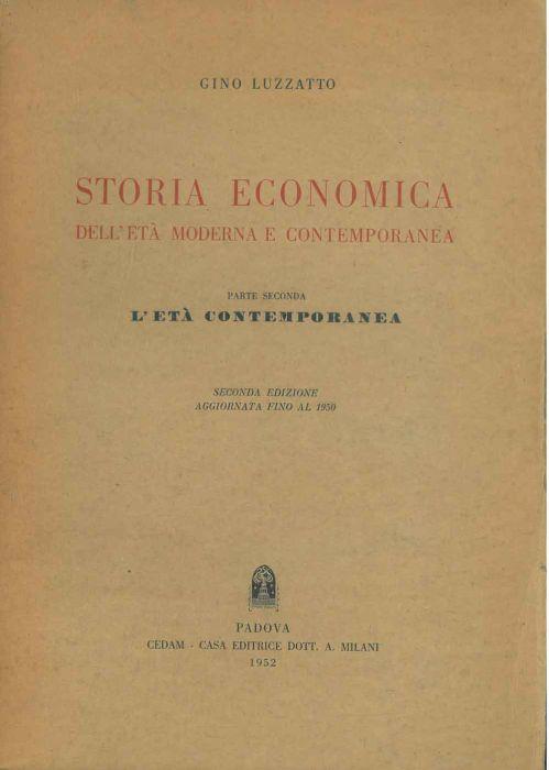 Bookat
