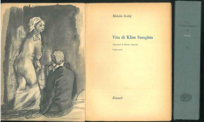 STUDIO BIBLIOGRAFICO ORFEO LIBRERIA ANTIQUARIA S.A.S.