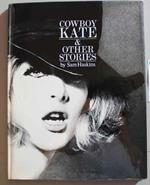 Cow boy Kate & other stories