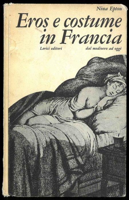 STUDIO BIBLIOGRAFICO ORFEO LIBRERIA ANTIQUARIA S.A.S.