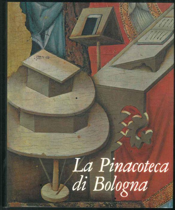 STUDIO BIBLIOGRAFICO ORFEO LIBRERIA ANTIQUARIA S.A.S.