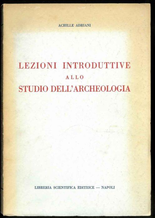STUDIO BIBLIOGRAFICO ORFEO LIBRERIA ANTIQUARIA S.A.S.