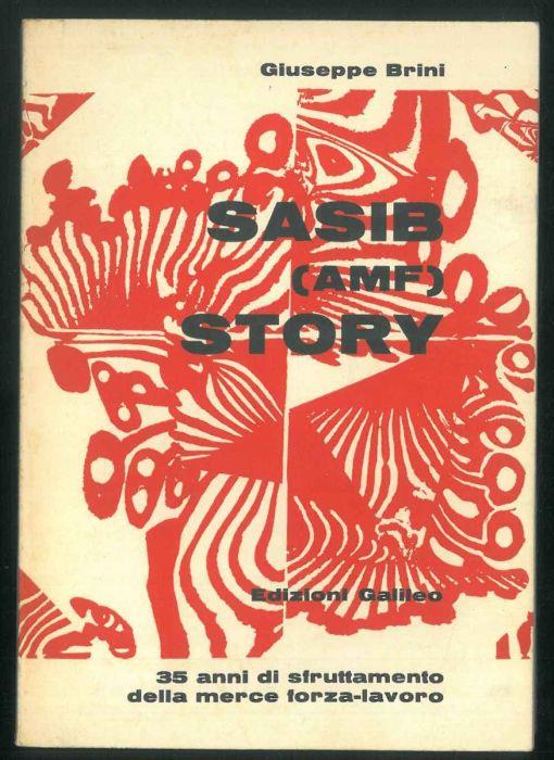 STUDIO BIBLIOGRAFICO ORFEO LIBRERIA ANTIQUARIA S.A.S.