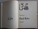 Paul Klee