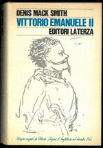 Vittorio Emanuele II