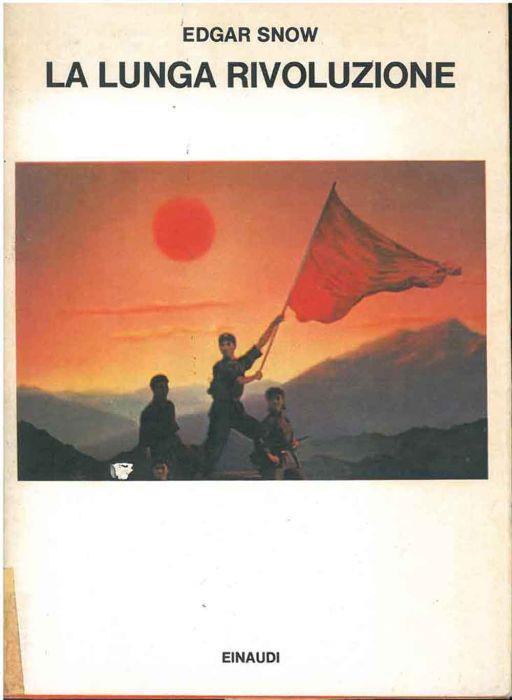 STUDIO BIBLIOGRAFICO ORFEO LIBRERIA ANTIQUARIA S.A.S.