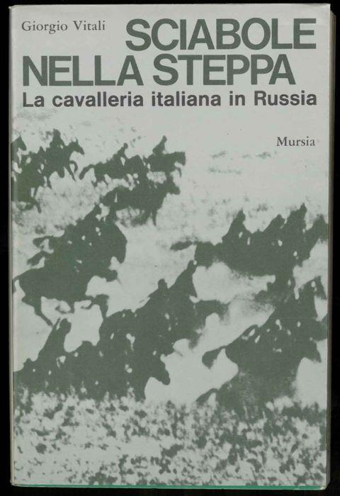 STUDIO BIBLIOGRAFICO ORFEO LIBRERIA ANTIQUARIA S.A.S.