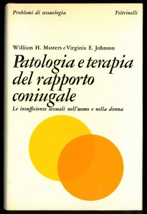 STUDIO BIBLIOGRAFICO ORFEO LIBRERIA ANTIQUARIA S.A.S.