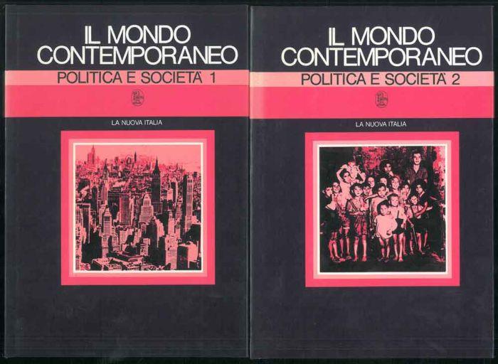 STUDIO BIBLIOGRAFICO ORFEO LIBRERIA ANTIQUARIA S.A.S.