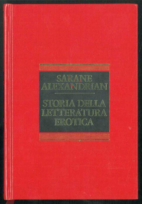 STUDIO BIBLIOGRAFICO ORFEO LIBRERIA ANTIQUARIA S.A.S.