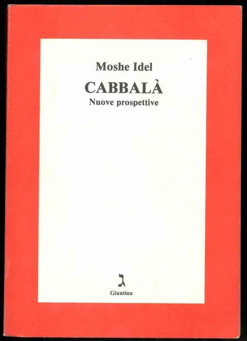 STUDIO BIBLIOGRAFICO ORFEO LIBRERIA ANTIQUARIA S.A.S.