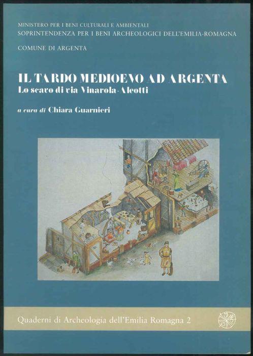 STUDIO BIBLIOGRAFICO ORFEO LIBRERIA ANTIQUARIA S.A.S.