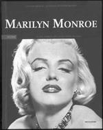 Marilyn Monroe. Il sex-simbol del ventesimo secolo. Prefazione di Goffredo Fofi