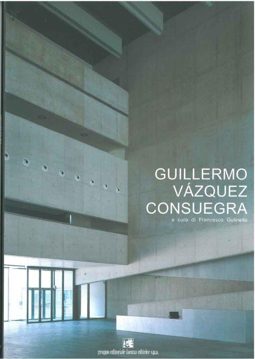 STUDIO BIBLIOGRAFICO ORFEO LIBRERIA ANTIQUARIA S.A.S.