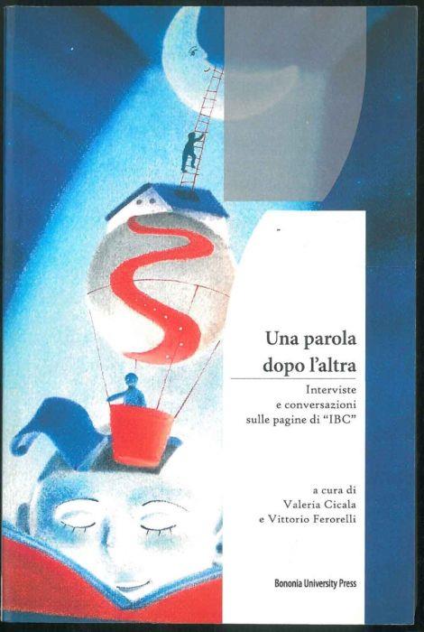 STUDIO BIBLIOGRAFICO ORFEO LIBRERIA ANTIQUARIA S.A.S.