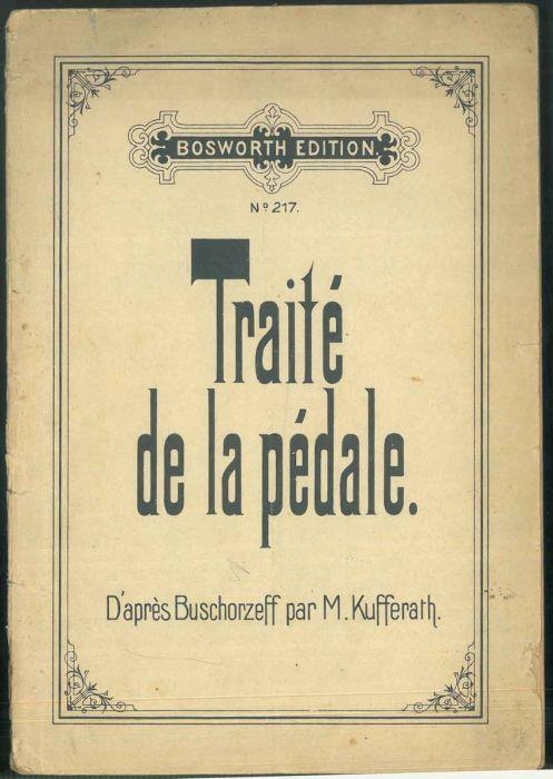 STUDIO BIBLIOGRAFICO ORFEO LIBRERIA ANTIQUARIA S.A.S.