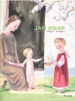 Jan Knap Il Luogo Degli Angeli