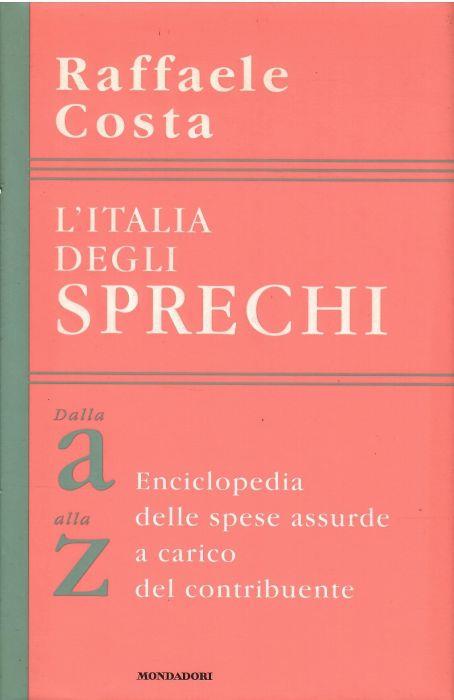 Libroteka di Fattoretti Silvia