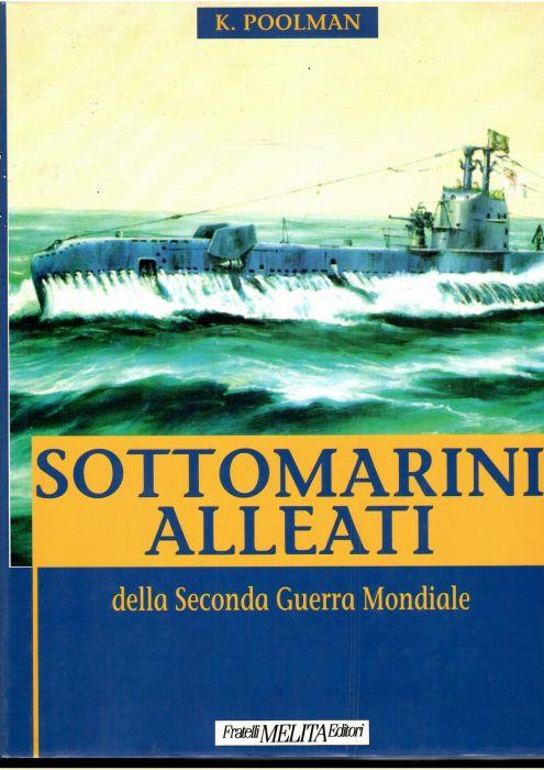 Libroteka di Fattoretti Silvia
