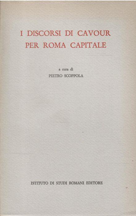 Libroteka di Fattoretti Silvia