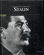 Josif Vissarionovich Djugashvili Stalin L'uomo D'acciaio Che Trascinò La Russia Nel Terrore