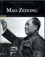 Mao Zedong Impersonificò L'anima Ingenua e Violenta Del Comunismo Cinese