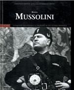 Benito Mussolini Conquistò Gli Italiani e Li Trascinò in Una Guerra Mondiale