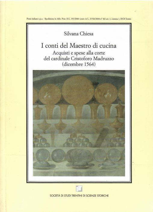 Libroteka di Fattoretti Silvia
