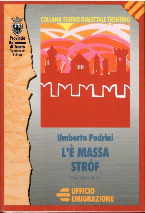 Libroteka di Fattoretti Silvia