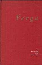 Giovanni Verga
