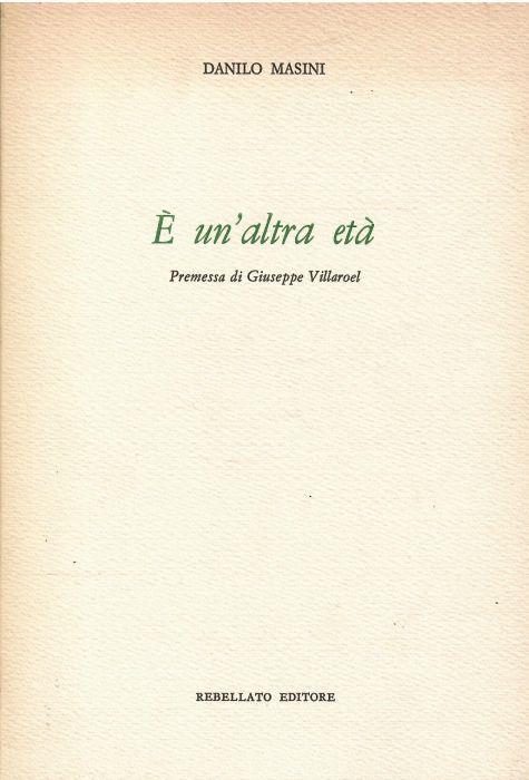 Libroteka di Fattoretti Silvia