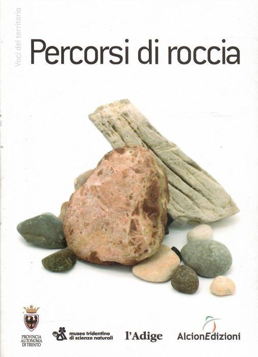 Libroteka di Fattoretti Silvia
