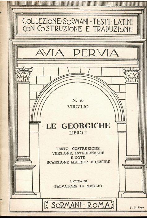 Libroteka di Fattoretti Silvia