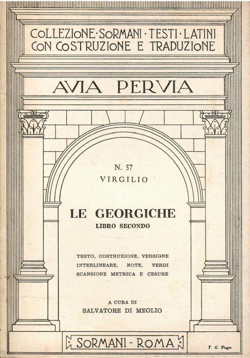 Libroteka di Fattoretti Silvia