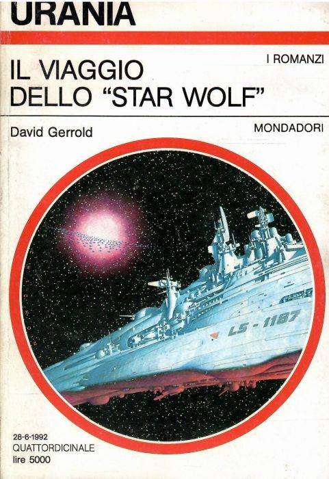 Libroteka di Fattoretti Silvia