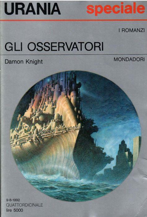 Libroteka di Fattoretti Silvia