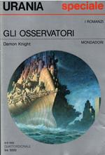 Gli Osservatori