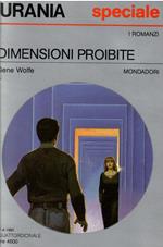 Dimensioni Proibite