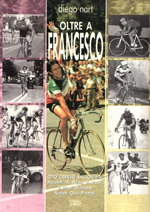 Libroteka di Fattoretti Silvia