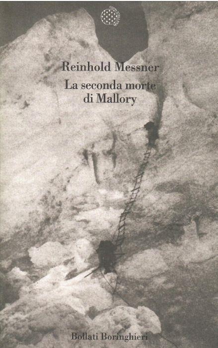 Libroteka di Fattoretti Silvia