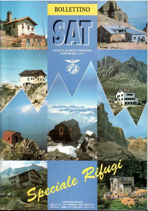 Libroteka di Fattoretti Silvia