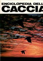 Enciclopedia Della Caccia