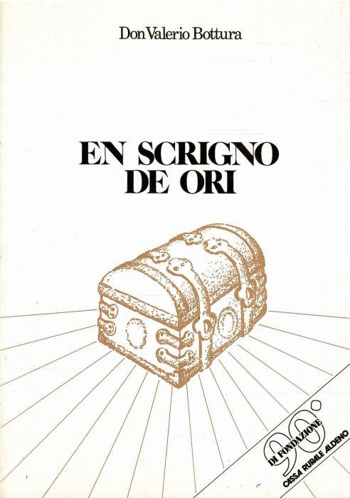 Libroteka di Fattoretti Silvia
