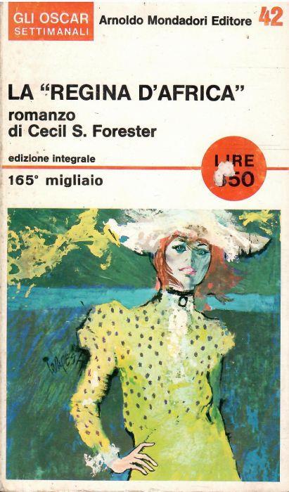Libroteka di Fattoretti Silvia